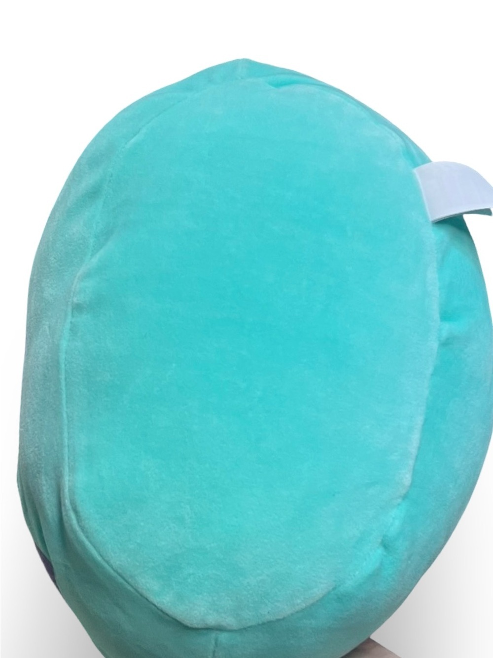 Squishmallows Empressa The Chick 12” Plush - Picture 5 of 11